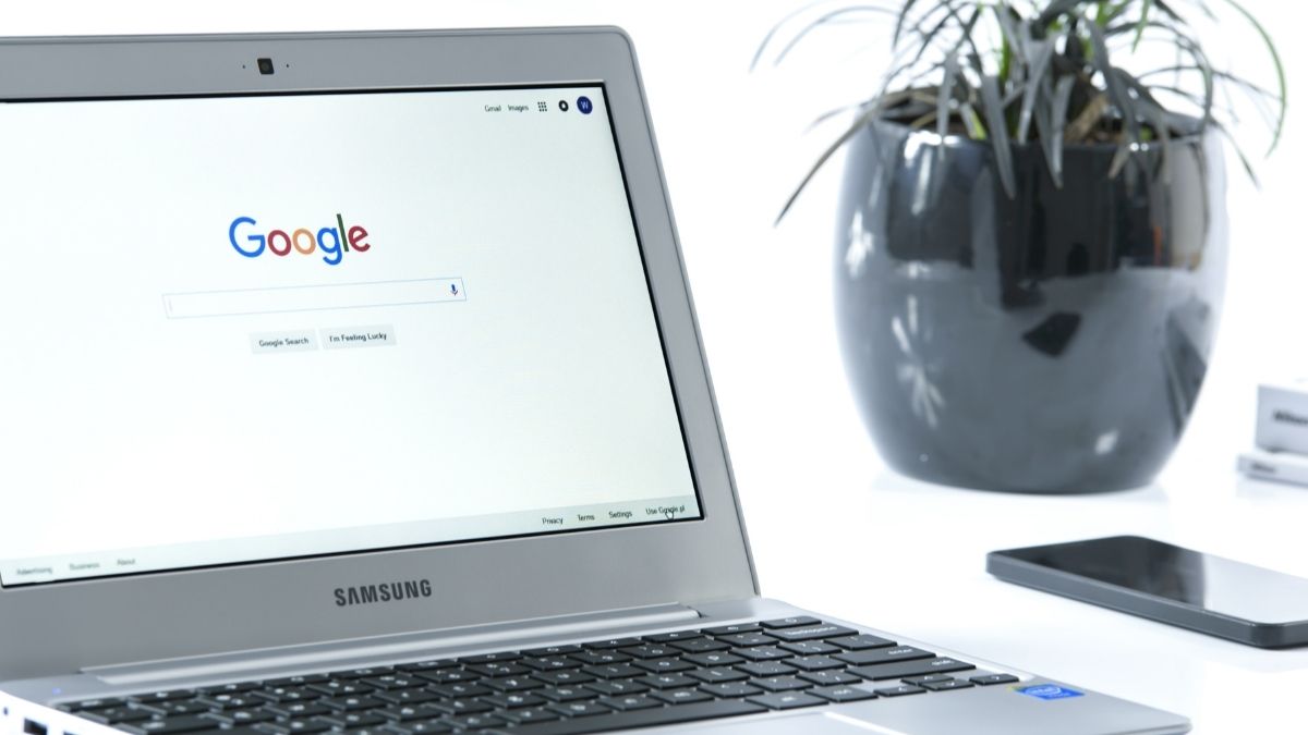 google-drive-da-verilerinizi-nasil-yedekleyebilirsiniz-3