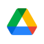 google-drive-simge Google Drive