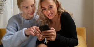 Google Drive Whatsapp Yedeğini iPhone Aktarma Nasıl Yapılır? Google Drive Whatsapp Yedeğini iPhone Aktarma Nasıl Yapılır?