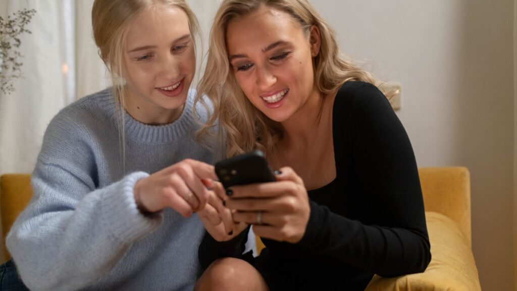 Google Drive Whatsapp Yedeğini iPhone Aktarma Nasıl Yapılır? Google Drive Whatsapp Yedegini Iphone Aktarma Islemi 3 1024x576