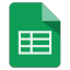 google-e-tablolar-android-ikon_300x300 Google E-Tablolar