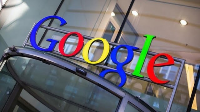Google Gerçekten Nereye Gittiğinizi Takip Ediyor mu?