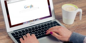 Google Güvenli Arama Kapatma Nasıl Yapılır? Google Güvenli Arama Kapatma Nasıl Yapılır?
