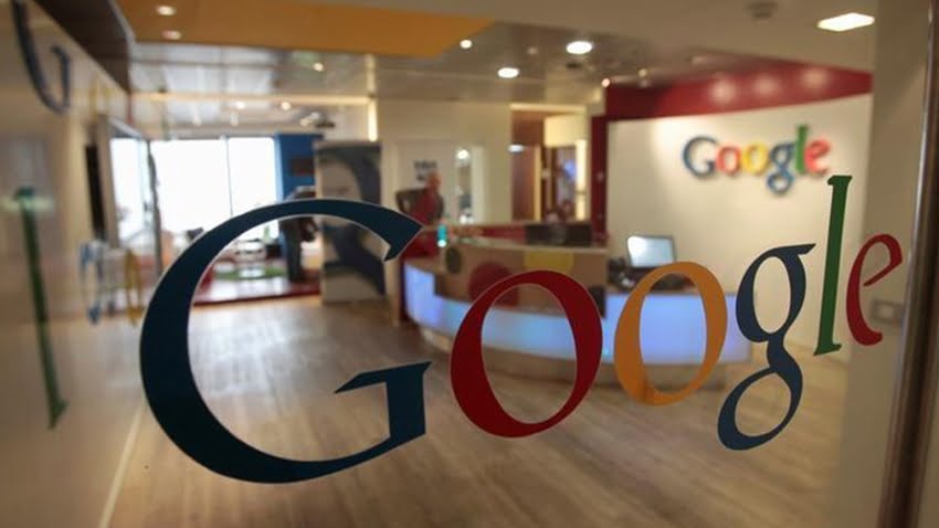google-haksiz-rekabet-nedeniyle-21-milyon-dolar-ceza-aldi Google, Haksız Rekabet Nedeniyle 21 Milyon Dolar Ceza Aldı