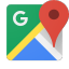 google-haritalar-and-simge_300x300-1 Google Maps