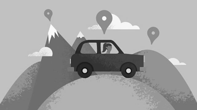 google-haritalar_1 Google Haritalar 1