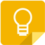 google-keep-ikon_64x64 Google Keep