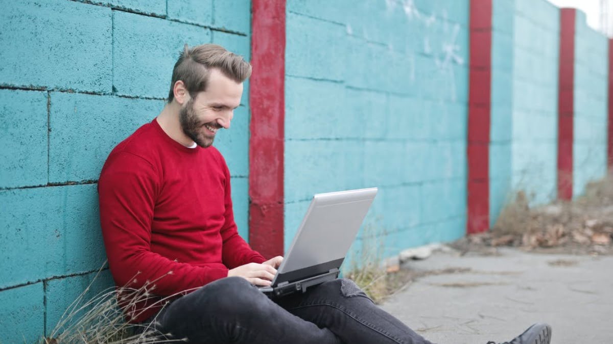 google-oyunlari-2-1 Google Oyunlari 2 1