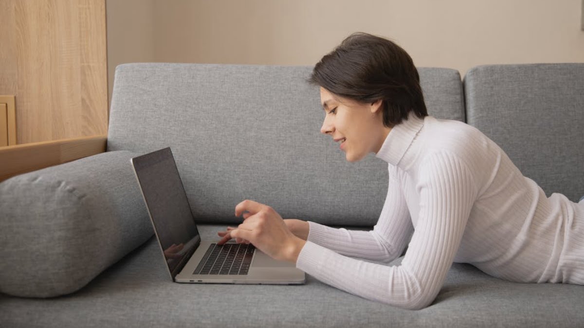 google-oyunlari-3 Google Oyunlari 3