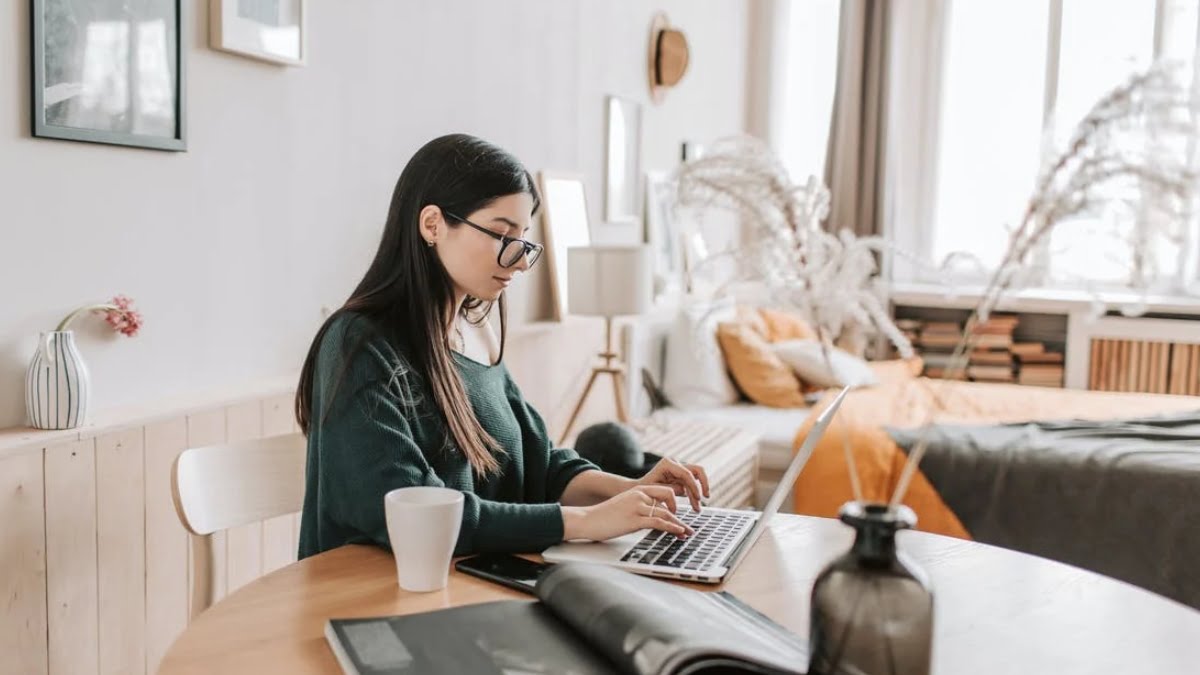 google-oyunlari-4 Google Oyunlari 4