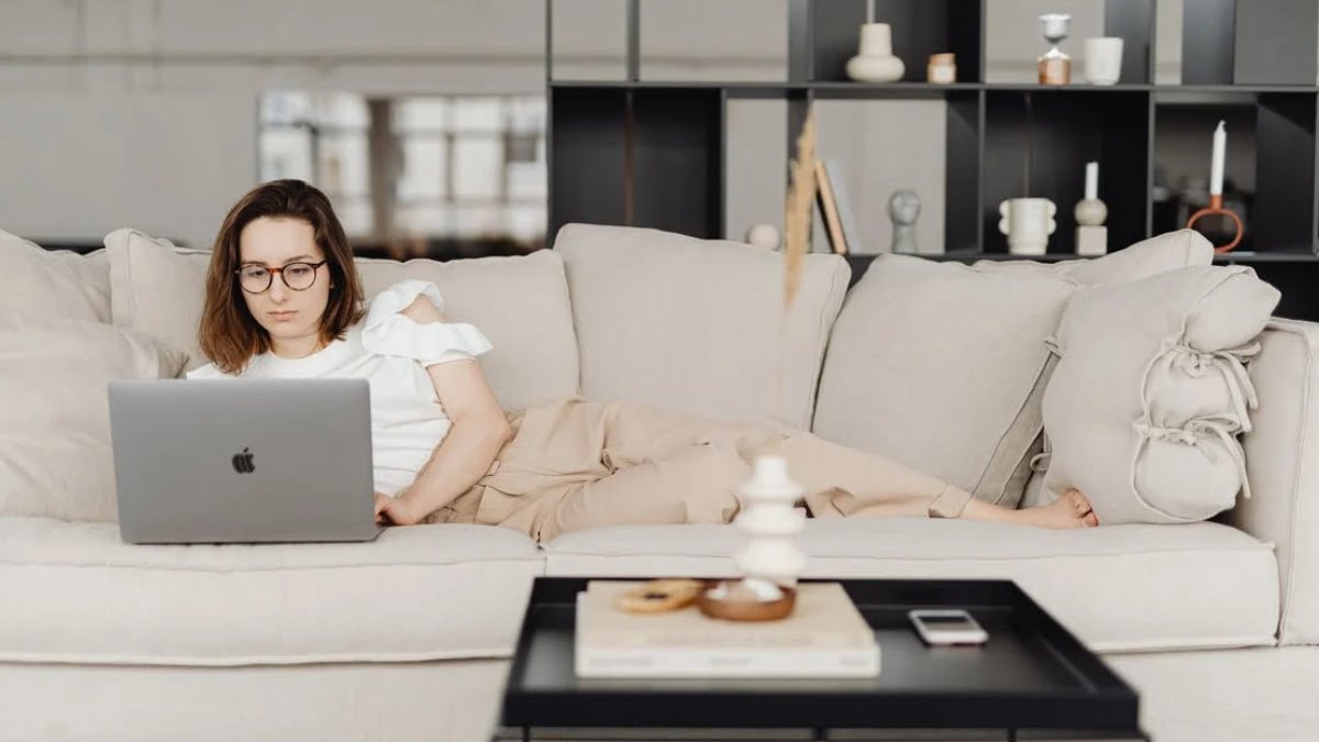 google-oyunlari-5 Google Oyunlari 5