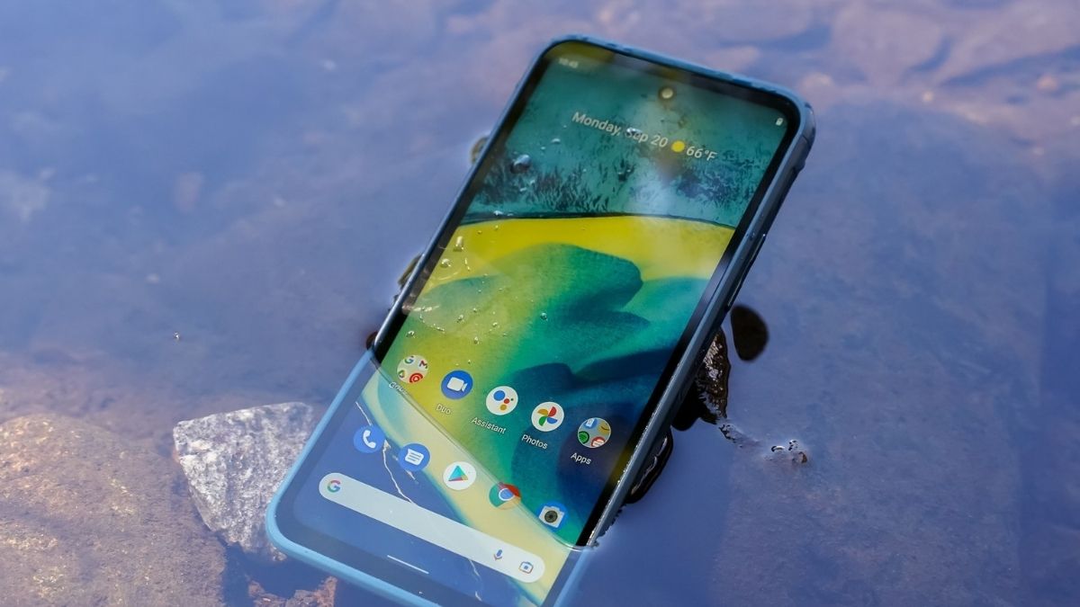 Google Pixel 8 Serisi Su Gecirir Mi 4