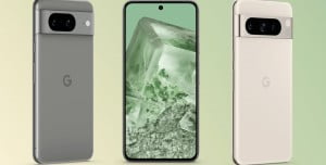 Google Pixel 9 Serisi Özellikleri, Fiyatı ve Çıkış Tarihi Google Pixel 9 Serisi Özellikleri, Fiyatı ve Çıkış Tarihi