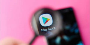 Google Play Durduruldu Hatası Çözümü Google Play Durduruldu Hatası Çözümü