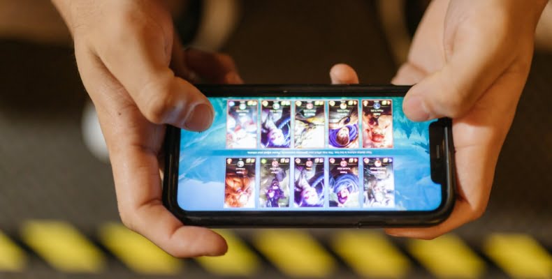 google-play-en-iyi-mobil-oyunlar-1 Google Play En Iyi Mobil Oyunlar 1