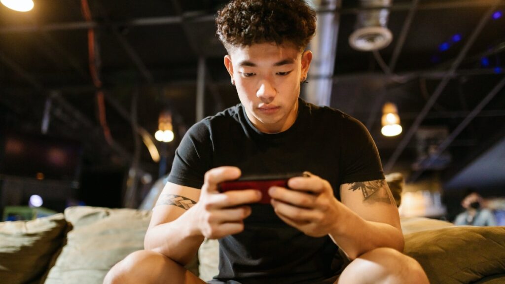 Google Play En İyi Mobil Oyunlar Google Play En İyi Mobil Oyunlar