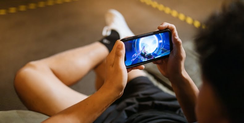 google-play-en-iyi-mobil-oyunlar-2 Google Play En Iyi Mobil Oyunlar 2