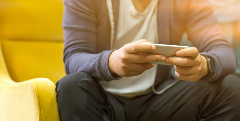 google-play-en-iyi-mobil-oyunlar-3 Google Play En Iyi Mobil Oyunlar 3