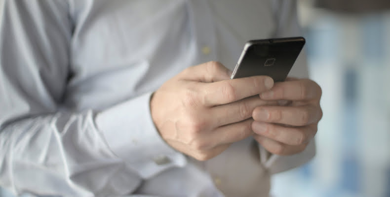 google-play-en-iyi-mobil-oyunlar-4 Google Play En Iyi Mobil Oyunlar 4