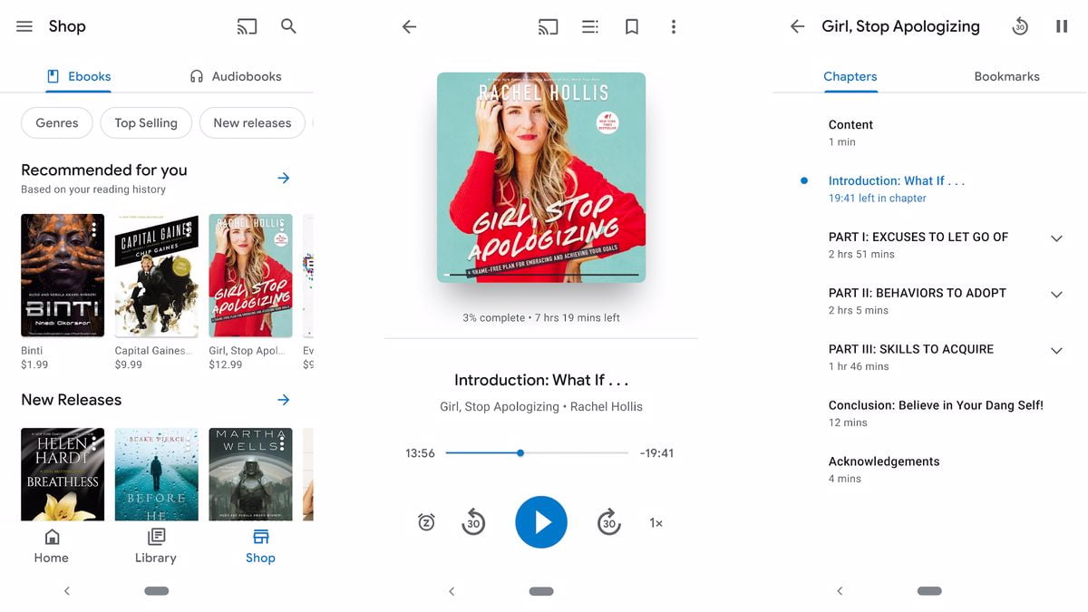 google-play-kitaplar Google Play Kitaplar