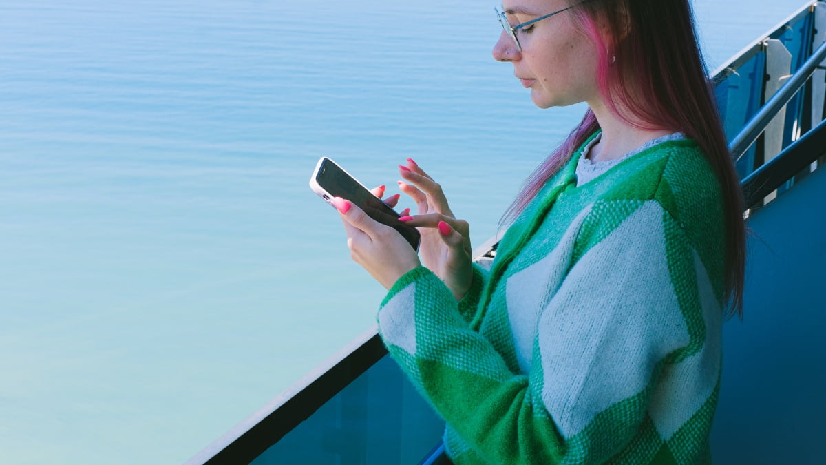 Google Play Store Bolge Degistirme