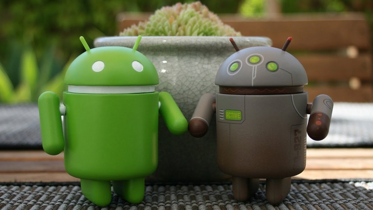 google-play-store-ebeveyn-denetimleri