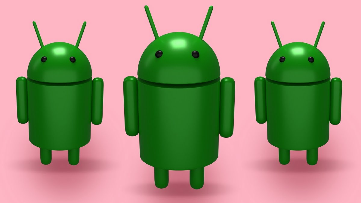google-play-uygulamalari-bilgisayarda-kullanma