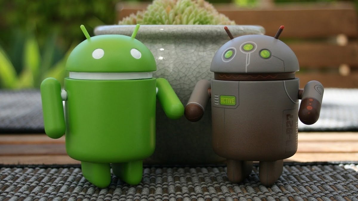 google-play-uygulamalari-pc-indirme