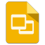 google-slaytlar-and-simge_300x300 Google Slaytlar