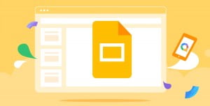 Google Slaytlar PDF'e Nasıl Dönüştürülür? Google Slaytlar PDF'e Nasıl Dönüştürülür?