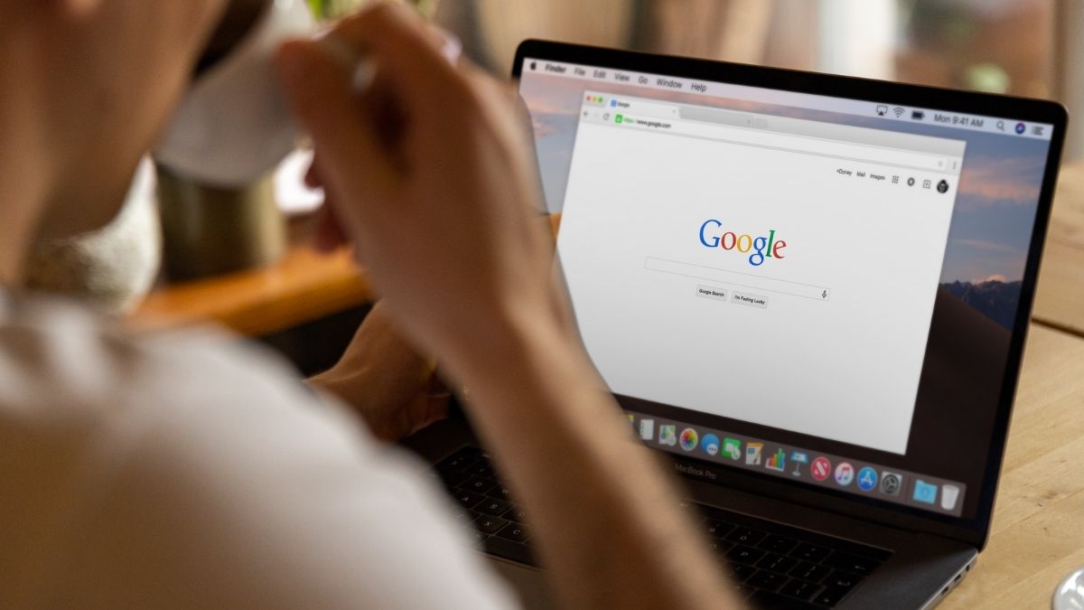 google-takvimde-grup-takvimi-olusturma-ve-kullanma-2