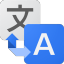 google-translate-chrome-simge_300x300 Google Translate