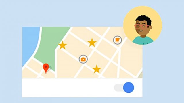 google-veri-takibi Google Veri Takibi