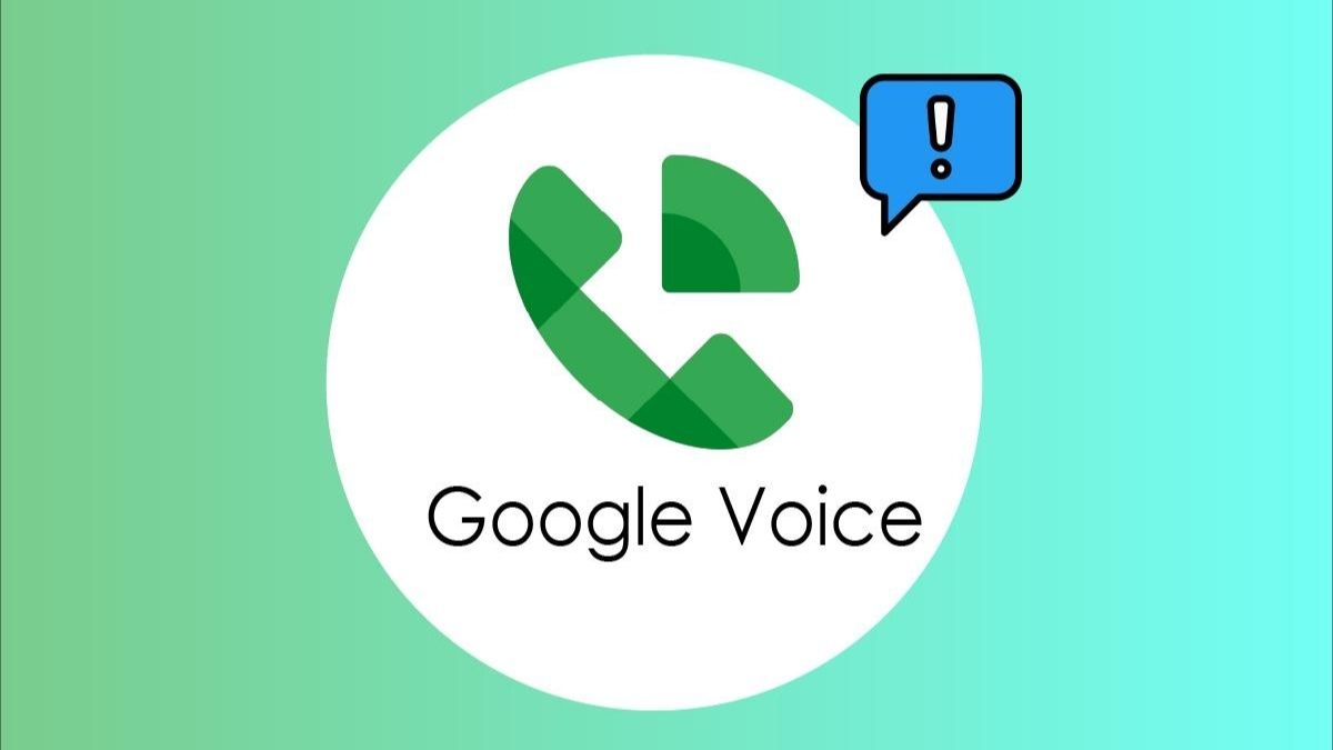 google-voice-numara-degistirme-2