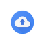 googlebackupsync-simge_128x128 Backup and Sync
