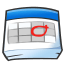googletakvim_256x256-1 Google Takvim