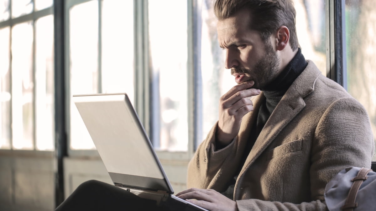 Gorev Cubugu Calismama Problemi Cozumu