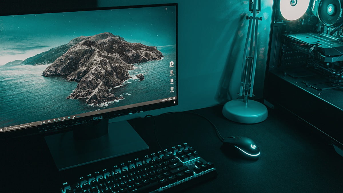 Gorev Cubugu Calismama Sorunu