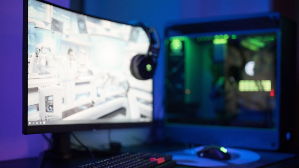 Gorev Yoneticisi Devre Disi Birakildi Cozum Yontemleri