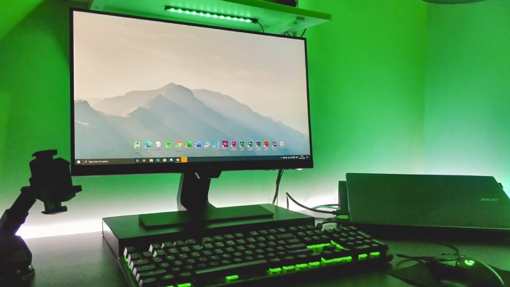 Gorev Yoneticisi Devre Disi Birakildi Hatasi Cozumu 1024x576