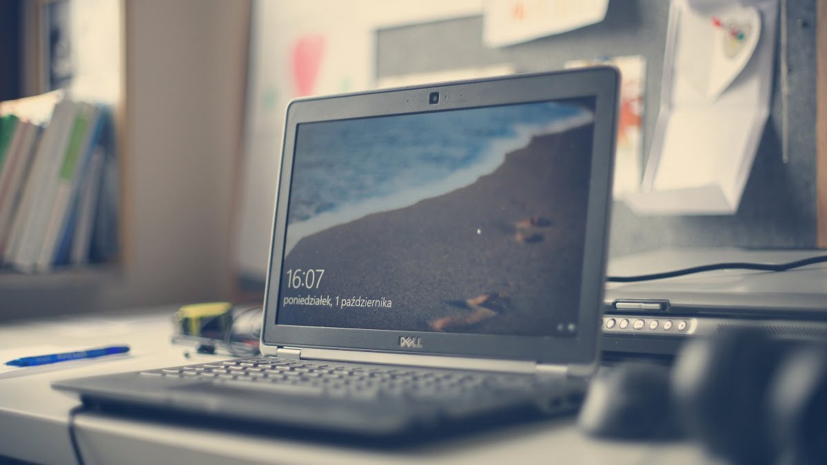 Gorev Yoneticisi Yoneticiniz Tarafindan Devre Disi Birakildi Hatasi Cozumu