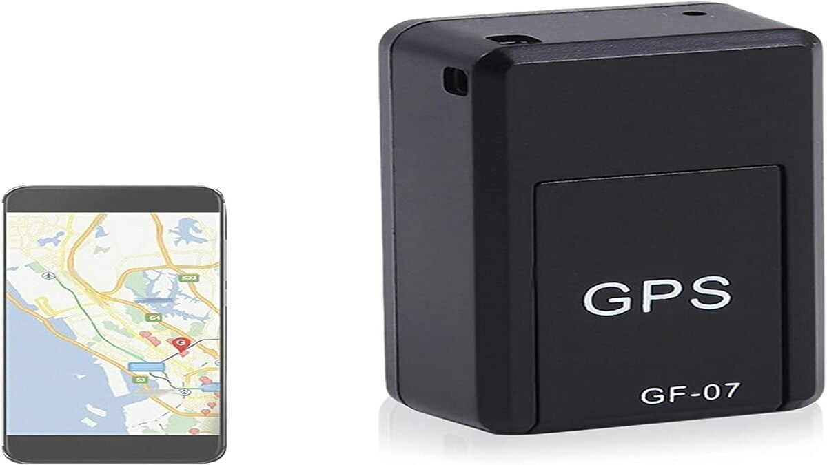 gps-takip-cihazi