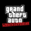 grand-theft-auto-liberty-city-stories-logo_175x175 Grand Theft Auto Liberty City Stories