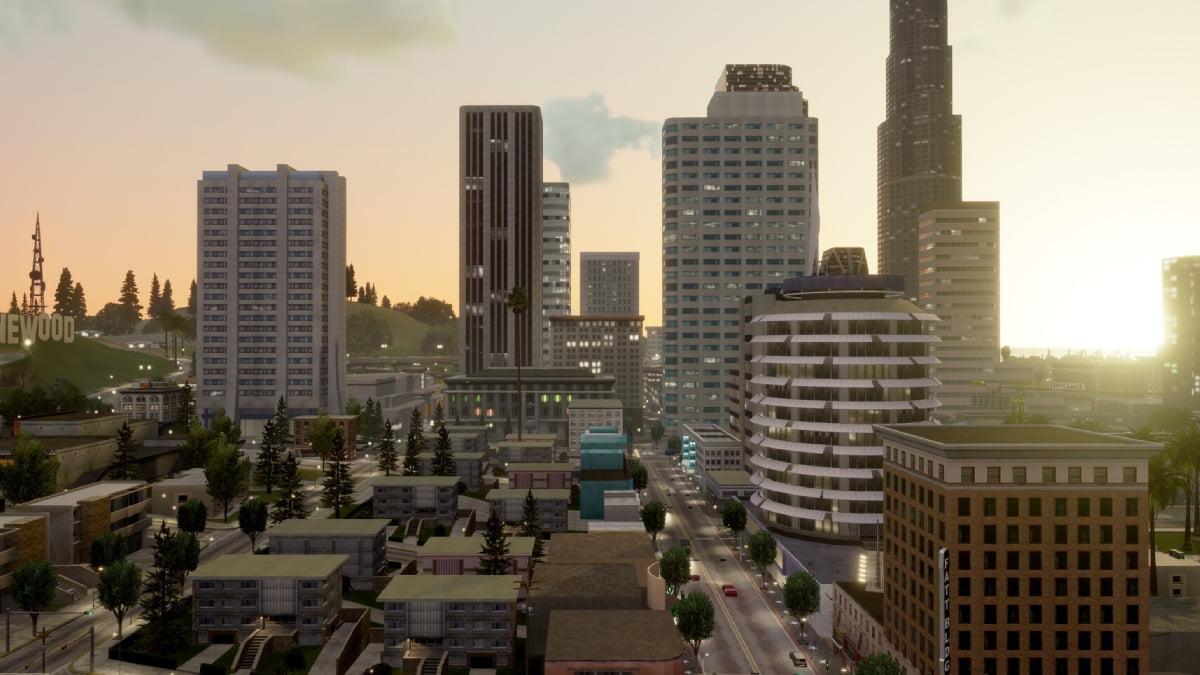 grand-theft-auto-san-andreas-fare-sorunu Grand Theft Auto San Andreas Fare Sorunu