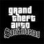 grand-theft-auto-sanandreas-logo GTA San Andreas 100% Save