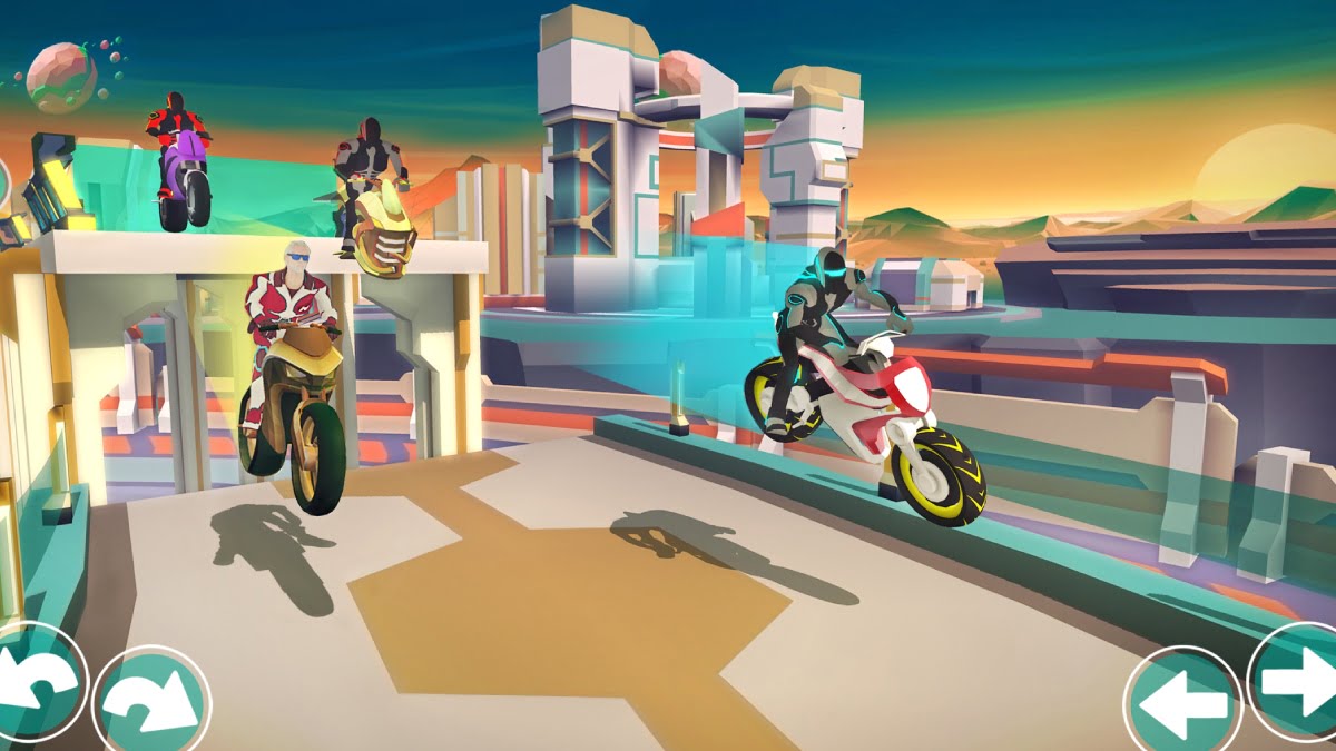 gravity-rider-oynanir-mi Gravity Rider Oynanir Mi