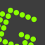 greenshot-ikon_250x250 Greenshot