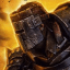 grim-dawn-logo_175x175 Grim Dawn