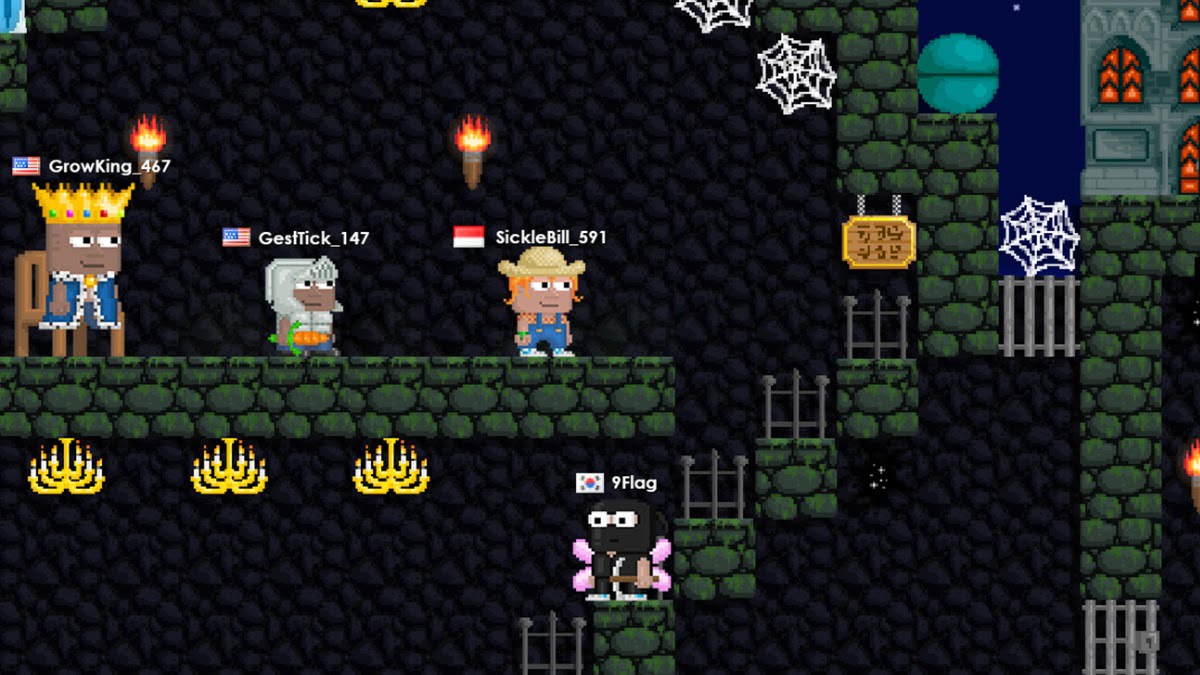 growtopia-oynanir-mi