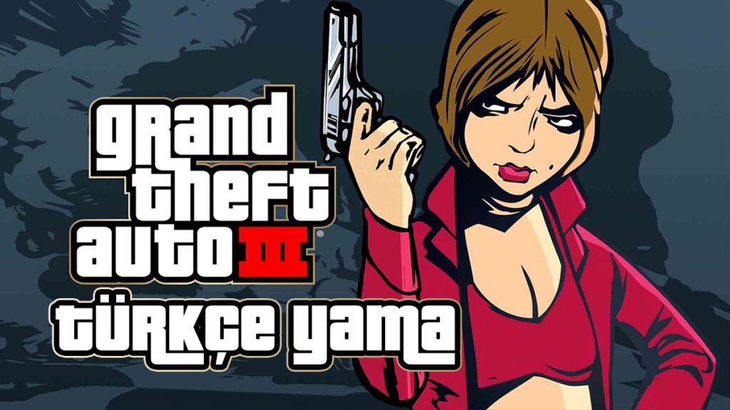 gta-3-turkce-yama